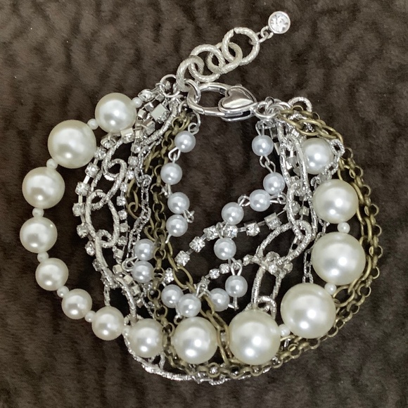 ART BY AMY LABBE Bracelet - Picture 6 of 12